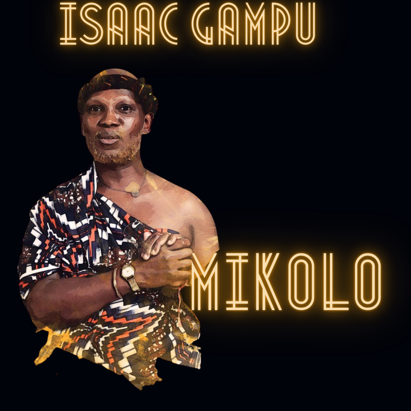 Mikolo-5