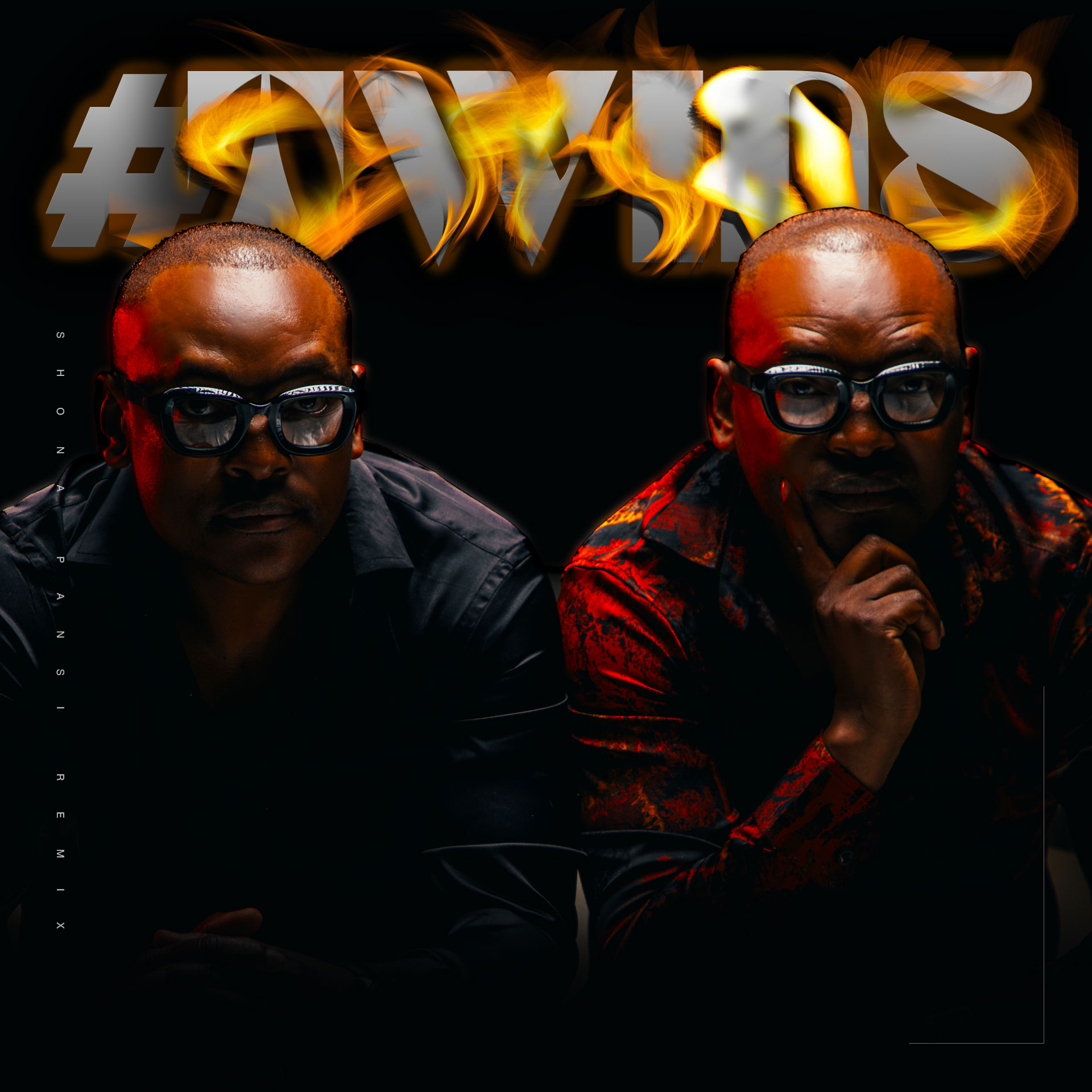 cover-1f (002)